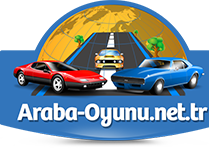 www.araba-oyunu.net.tr