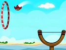 Angry Birds Halkalar