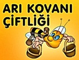 Arı Kovanı Çiftliği Kur