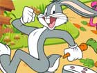 Bugs Bunny