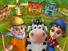 Farm Mania