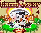 Farm Away 4