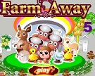 Farm Away 5