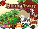 Farm Away