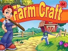 Farm Craft