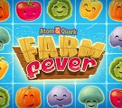 Farm Fever