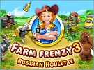 Farm Frenzy 3 Rusya Ruleti