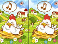 Farm Frenzy Kahramanı