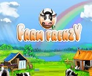 Farm Frenzy