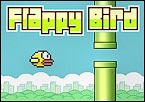 Flappy Bird