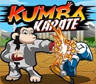 Kumba Karate