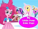 My Little Pony Kek Yapımı