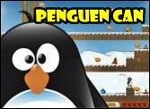 Penguen Can