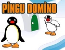 Pingu Domino