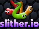 Slither.io