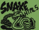 Snake