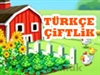 Türkçe Çiftlik