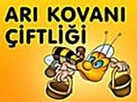 Arı Kovanı Çiftliği