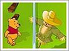 Pooh Bal Toplama