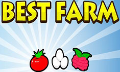 Best Farm