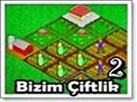 Bizim Çiftlik 2